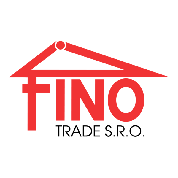 Fino Trade Logo PNG Vector