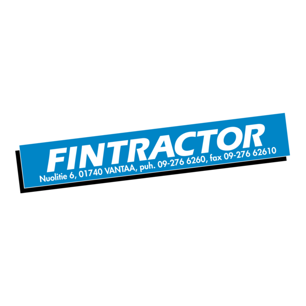 Fintractor () Fintractor
