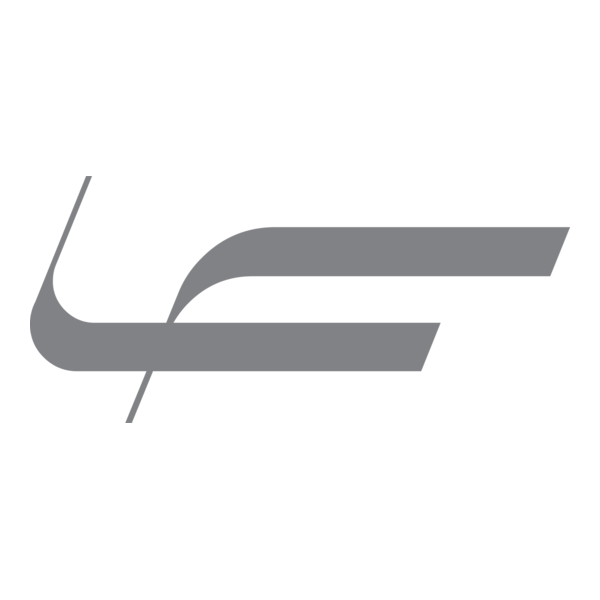 Fioravanti S.r.l. Logo PNG Vector