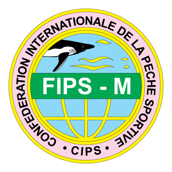 FIPS-M Logo PNG Vector