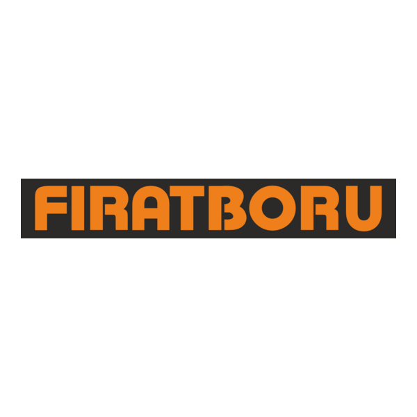 FIRAT BORU
