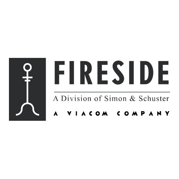 Fireside Logo PNG Vector