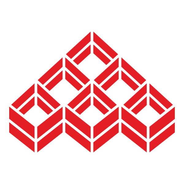 Firma SU-13 Trest 32 Logo PNG Vector