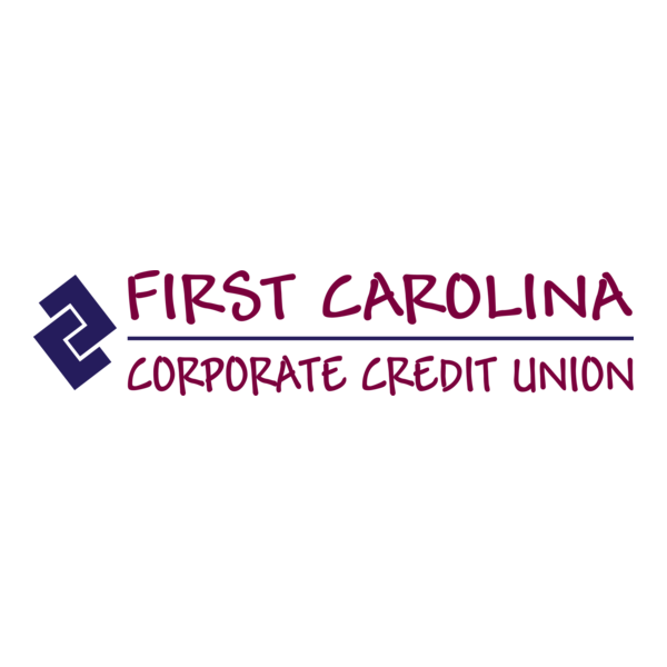 First Carolina Logo PNG Vector