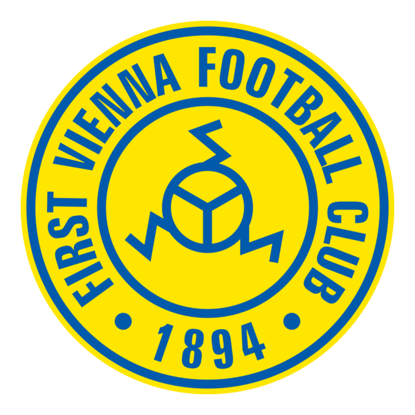 First Logo PNG Vector