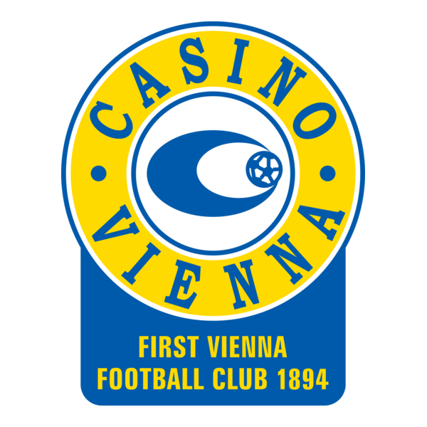 First Logo PNG Vector