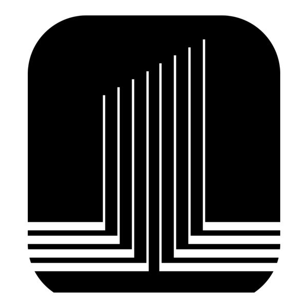 First United Bancshares Logo PNG Vector