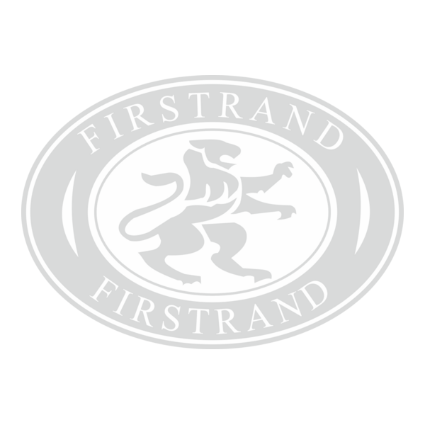 FirstRand Logo PNG Vector