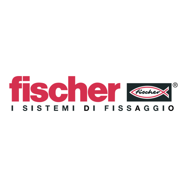 Fischer Italia Logo PNG Vector