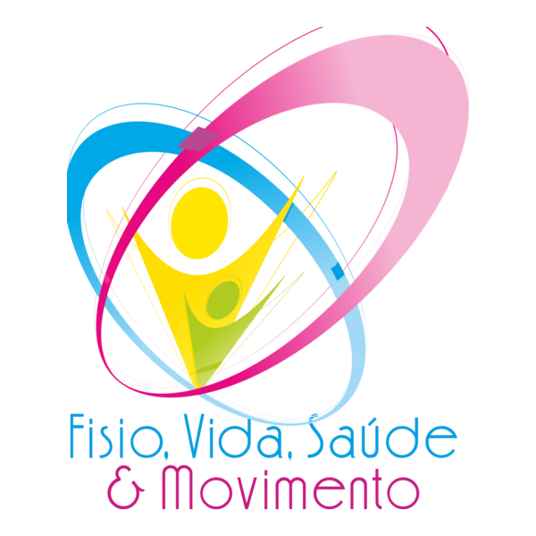 FISIO_ANALUCI Logo PNG Vector