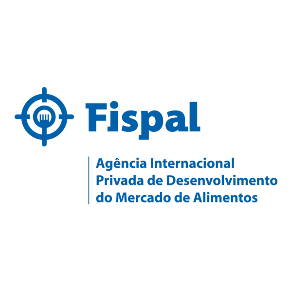 Fispal Agencia Logo PNG Vector