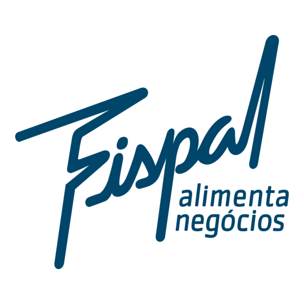 Fispal Logo PNG Vector