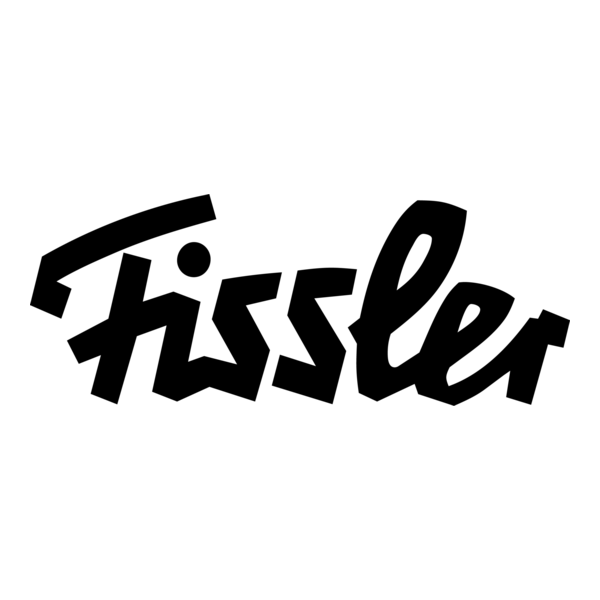 Fissler Logo PNG Vector