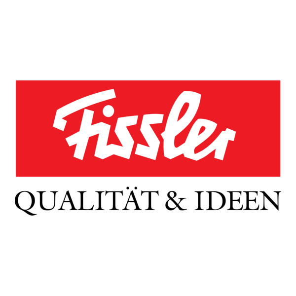 fissler yeni Logo PNG Vector