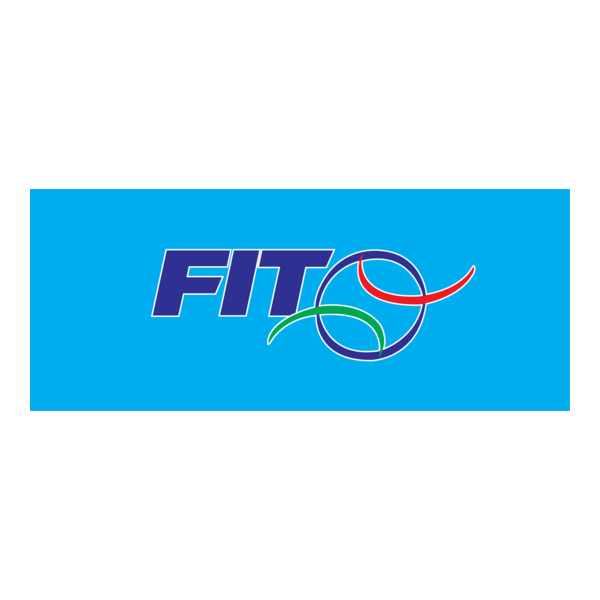 FIT Logo PNG Vector
