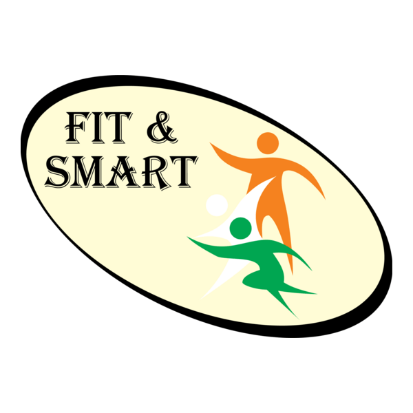 Fit Logo PNG Vector