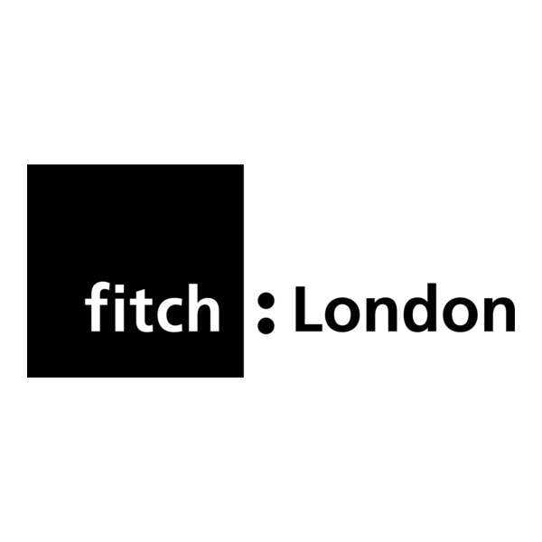 Fitch Logo PNG Vector