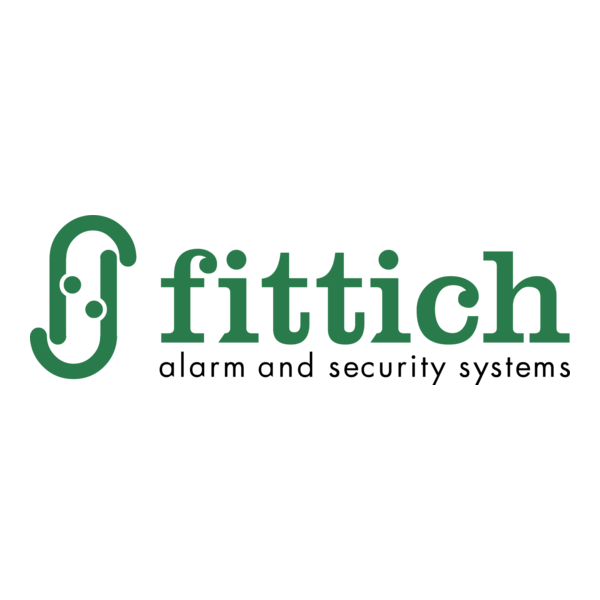 Fittich Logo PNG Vector