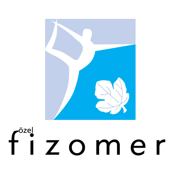 fizomer Logo PNG Vector