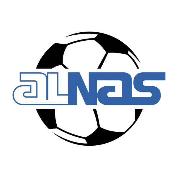 FK Alnas Saransk Logo PNG Vector