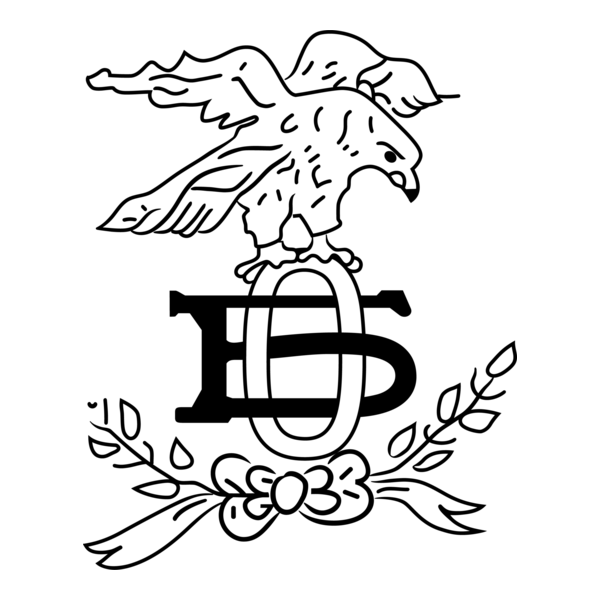 FK Belite Orli Pleven Logo PNG Vector