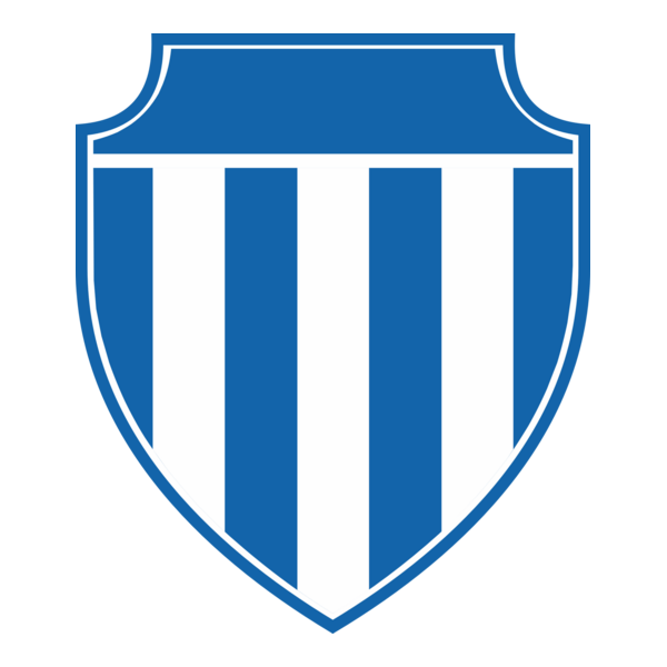 FK Cherno More (old) Logo PNG Vector