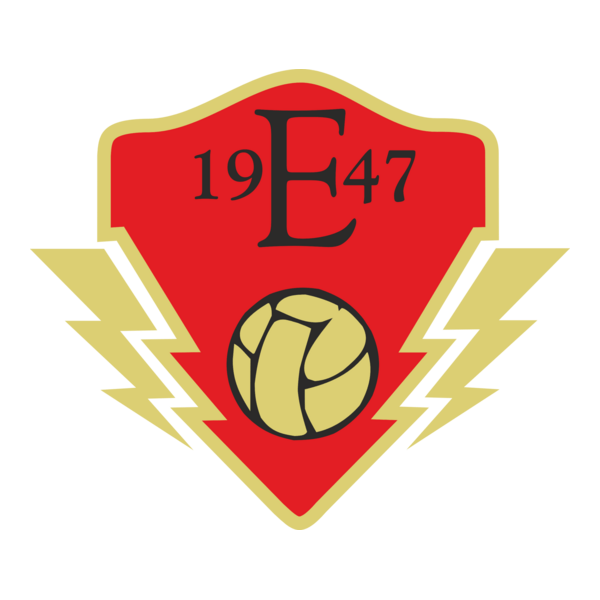 fk elektricar Logo PNG Vector