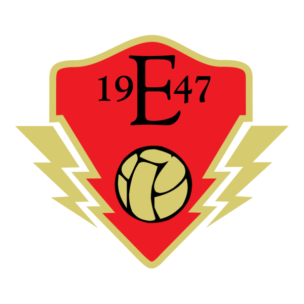 fk elektricar Logo PNG Vector