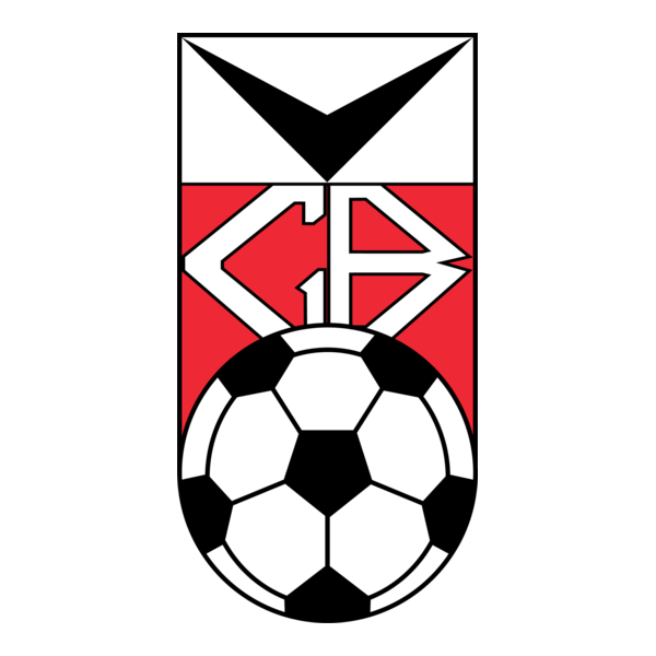 FK Genclerbyrliyi Sumgayit Logo PNG Vector