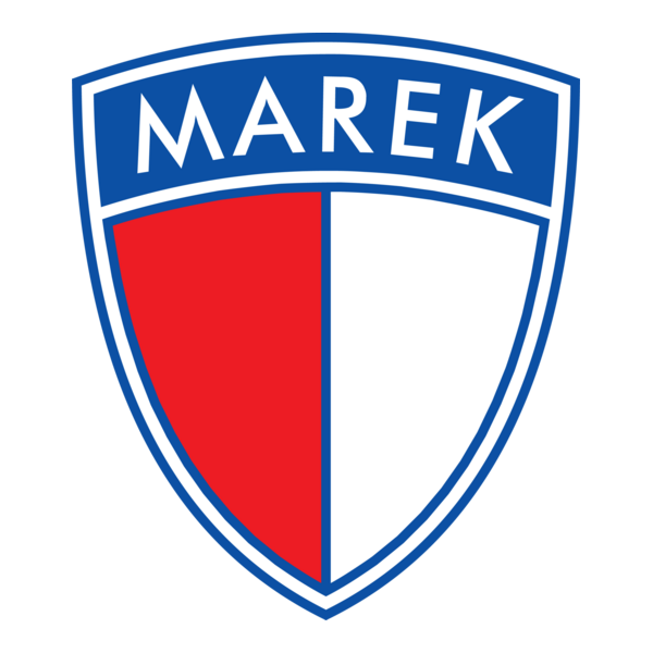 FK Marek Stanke Dimitrov Logo PNG Vector