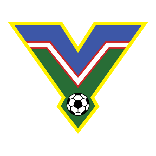 FK Metallurg Bekobod Logo PNG Vector