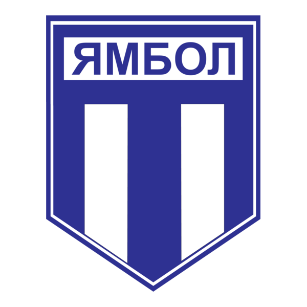 FK Yambol Logo PNG Vector