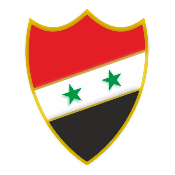 Flag Logo PNG Vector