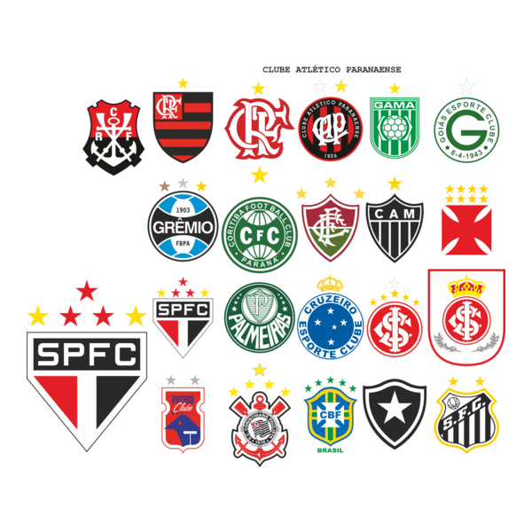 Flamengo 2008 3rd shirt Logo PNG Vector