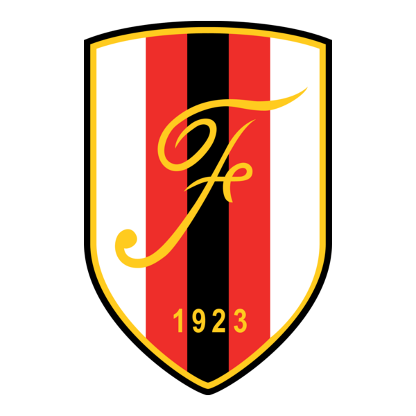 Flamurtari Vlora Logo PNG Vector