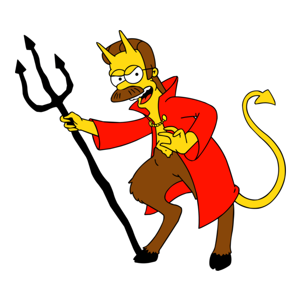flanders Logo PNG Vector