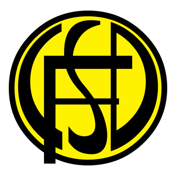 Flandria Logo PNG Vector