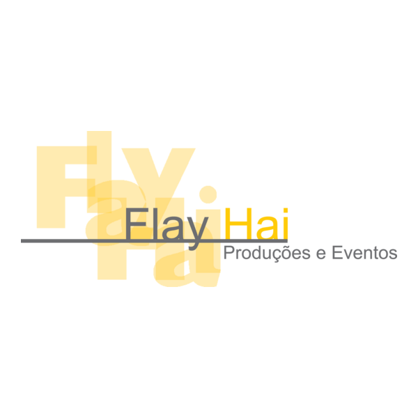 flay rai Logo PNG Vector