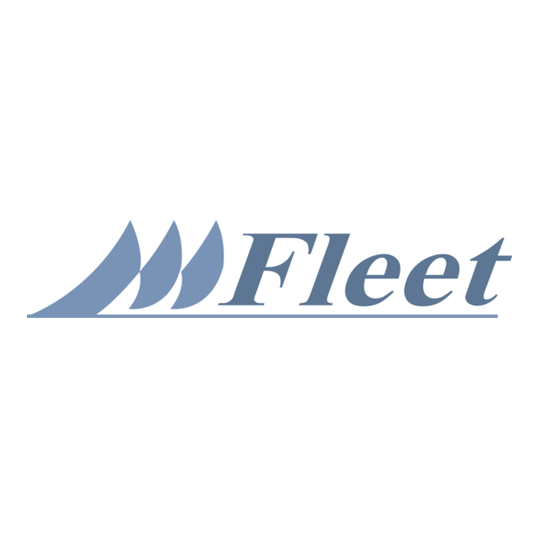 Fleet Logo PNG Vector