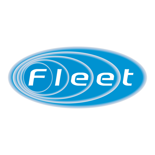 Fleet Logo PNG Vector