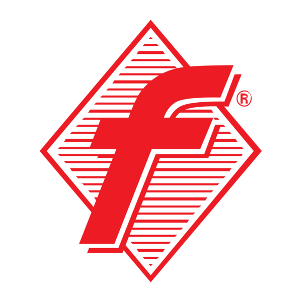 Fleischer Fachgeschaeft Logo PNG Vector
