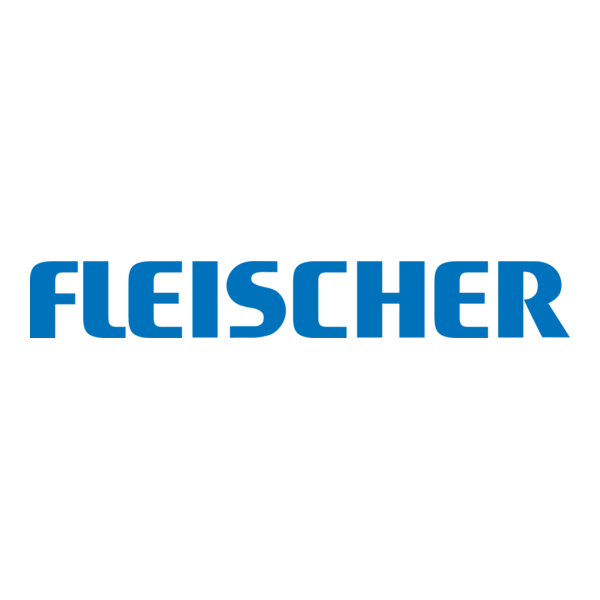 Fleischer Logo PNG Vector