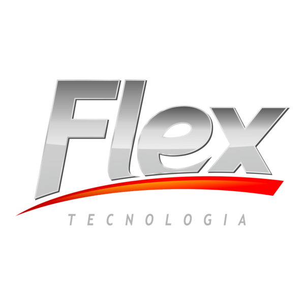 FlexBR Tecnologia S.A. Logo PNG Vector