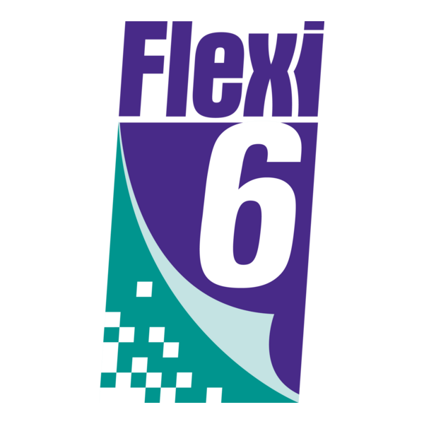 Flexi Logo PNG Vector