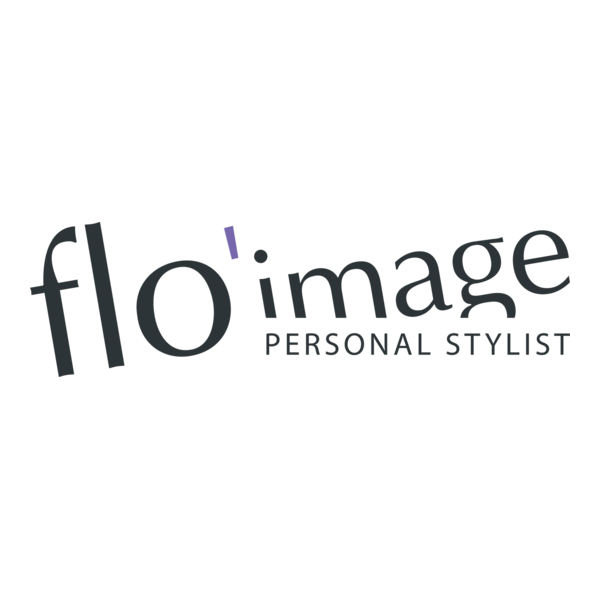 flo' image Logo PNG Vector