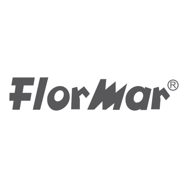FlorMar Logo PNG Vector