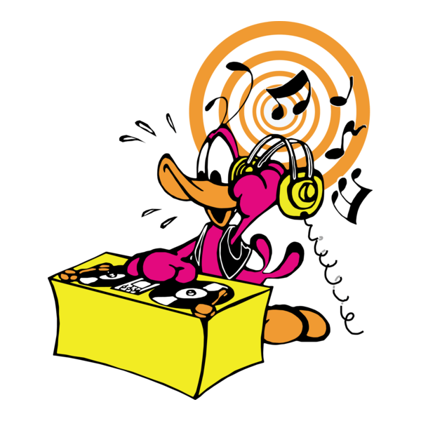 Flugel Logo PNG Vector