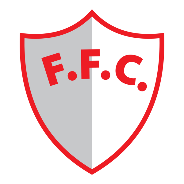 Fluminense Football Club Logo PNG Vector