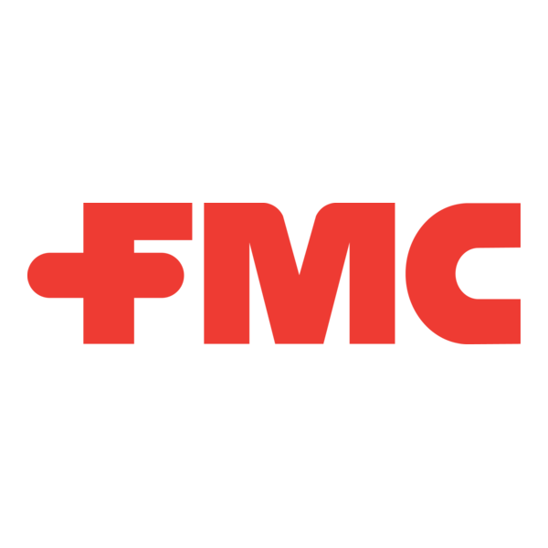 FMC Logo PNG Vector