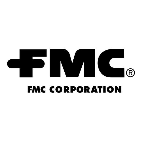 FMC Logo PNG Vector
